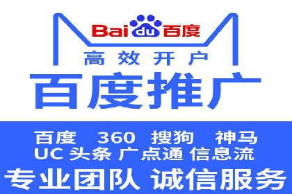 SEM专员案例：数据分析与优化
